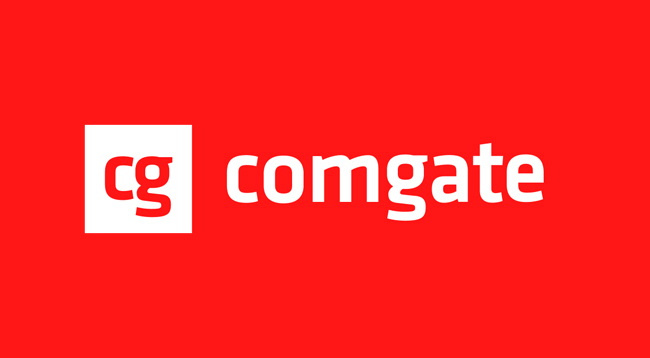 Comgate