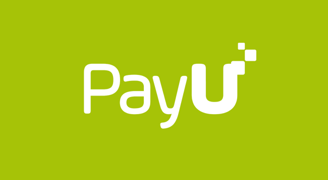 PayU