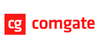 Partner - Comgate