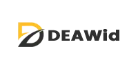 Partner - DEAWid