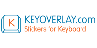 Partner - Keyoverlay