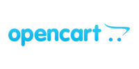 Partner - OpenCart.com