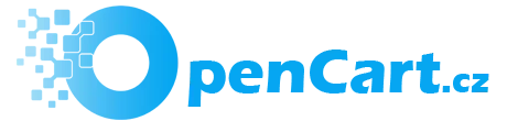 OpenCart.cz