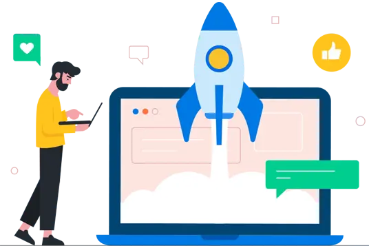 Pomáháme e-shopům růst